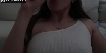 Claudy ASMR