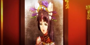 Youma Shoukan E Youkoso [Full Episode] 60fps