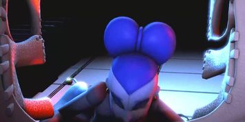 3d bj