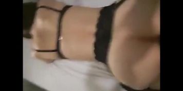 misa