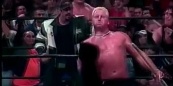 Extreme Championship Wrestling Intro - This is eXtreme PMV / RookiePMV