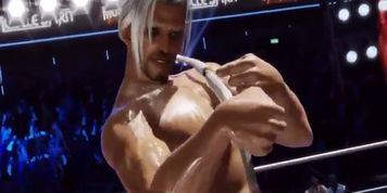 dead or alive 6 mod nude