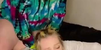 lilabby 1