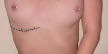 found this girl at xxxchats.xyz and fucked her on the first date