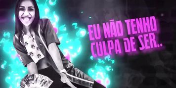 Ninfenta Loocao