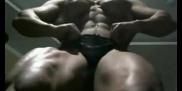 Big Tits Compilation 12 (Sexy Venera)