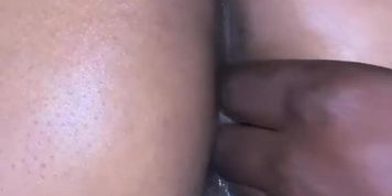 Onlyfans/strawberrynjay (Creamy Wet, Strawberrynjay Strawberrynjay)