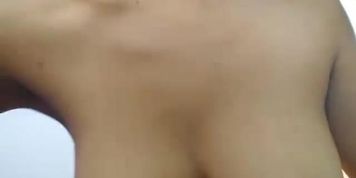 webcam cutie 2