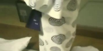 japanese cuckold wife 4