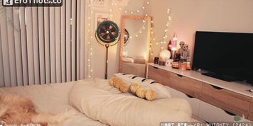 Heykate mfc vibrator cum