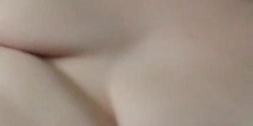 Little sub slut