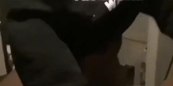 2 for 1