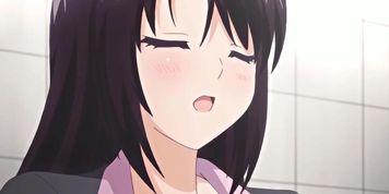 chiisana tsubomi no sono oku ni full sex scenes only 720p