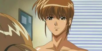 Classmate no Okaasan 2