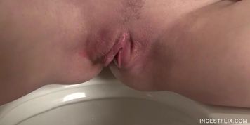 Mother Dirty Talk Asshole