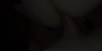 gay_sex_at_home