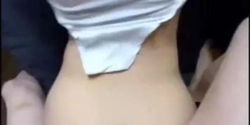 ??????????????