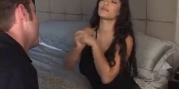 MYANTISP4114218 (Puerto Rican)