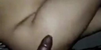 Deshi Chubby Wife Hard Screw Loud Moaning