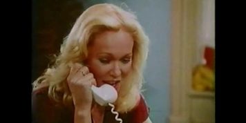 Jesie S Sex Line (USA 1980, Jesie St. James) (Anthony Spinelli, Jessie St, Jessie St James)