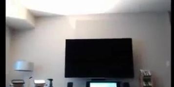 Webcam BJ Huge Load On Her Face 2