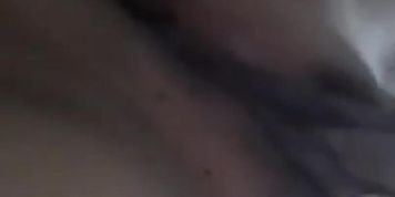 X?u m&agrave; kho&aacute;i l&agrave;m ba tr&ograve; nh?c nh&atilde;
