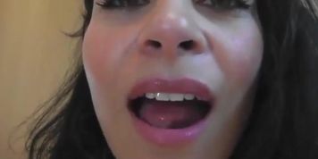 GODDESS TITLENAME GIANTESS