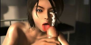 Umemaro - Ms-Sugimoto - Nasty_Doctor  censored (Mark Ashley)