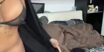 Latina