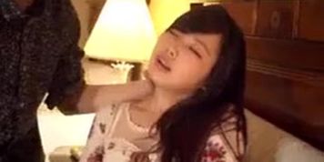 Aimi #4 ?????????1/6