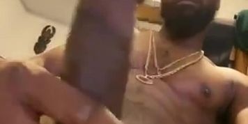 First video, just flexing for no reason!!!!