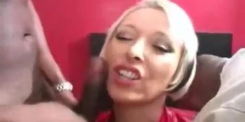 Bazes Housewife 980