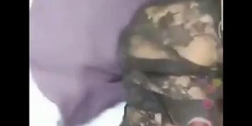 Hot Online sex with uncle