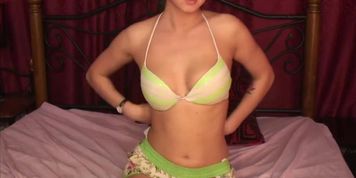Live Amazing Skinny Teenager Enjoying Part 1 Hd