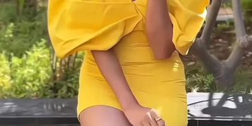 Sexy leg beautiful