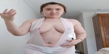 ??????? ??? (27)