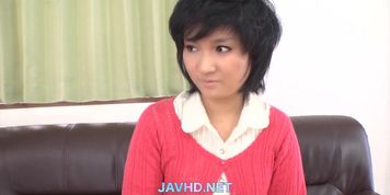 AV ANAL - Extreme Japanese Uncensored Anal HD Vol 9