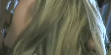 LUSTIQUE - Scene 4 (Haley Scott, Tj Cummings)