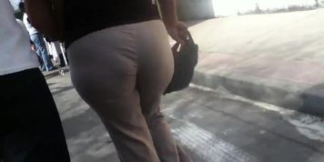 culo gordo 2