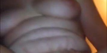 Wife wants Anal