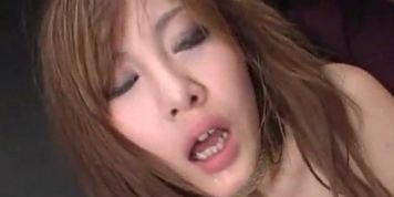 HARDCORE PUNISHMENTS - Japanese Bondage Sex - Hikari Tsukino 4 (Pt 2)