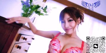 musicyangtv-???? NO.29