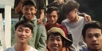 vzdbj