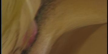 Pussyman scene 3 (Holly Body, Jill Kelly)
