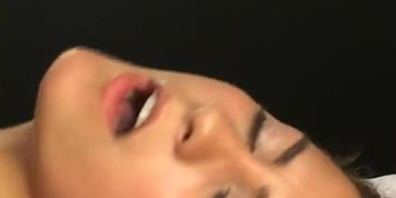 Morena gostosa