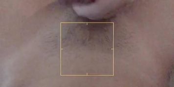 Brother suck my cock shamle cum