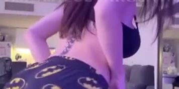 iaaras2 ass