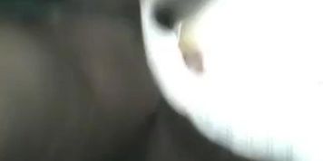 upskirt 168