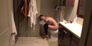 Work It Like A Pro