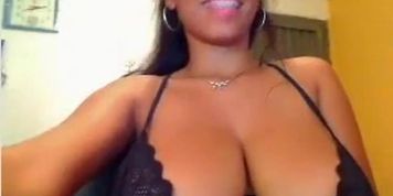 8 classic latina webcam